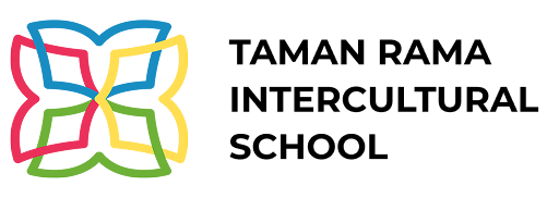 Tris Logo