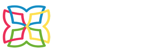 Canvas Logo
