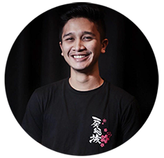 wrapkit